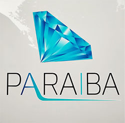 PARAIBA-Expertengruppe