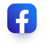 Facebook-Icon-1