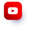 Youtube-Icon-1